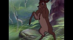 Bambi picture