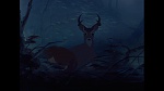 Bambi picture
