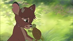 Bambi II 
