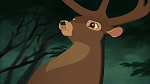 Bambi II  picture