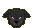 :Barkingdog::
