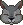 :ContentSquirrel: