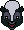 BigSmileFlower: