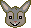 :ToothyGrinThumper: