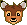 :HappyBambi: