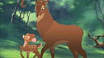 Bambi II 