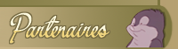 Partenaires