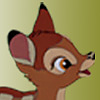 Bambi