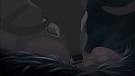 Image Bambi II 