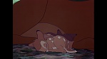 Image Bambi
