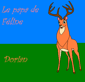 zle_peredefeline1.png