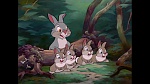 Image Bambi