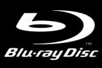 Blu-ray de Brisby et le Secret de Nimh