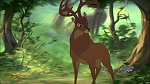 Image Bambi II 