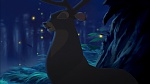 Image Bambi II 