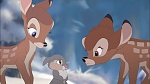 Image Bambi II 
