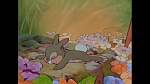 Image Bambi