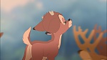 Image Bambi II 