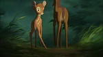 Image Bambi II 