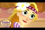 Vid�os dela s�rie