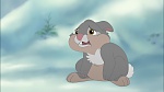 Image Bambi II 