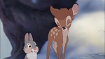 Image Bambi II 