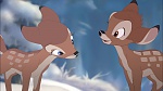 Image Bambi II 
