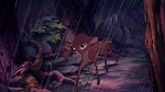 Image Bambi II 