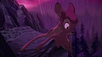 Image Bambi II 