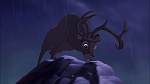 Image Bambi II 