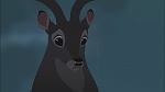 Image Bambi II 