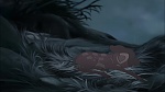 Image Bambi II 