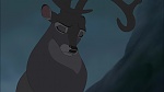 Image Bambi II 