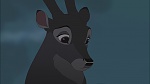 Image Bambi II 