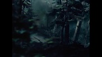 Image Bambi
