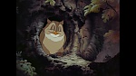 Image Bambi