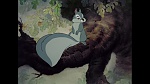 Image Bambi