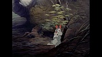 Image Bambi