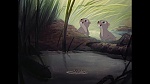Image Bambi