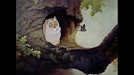 Image Bambi