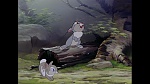 Image Bambi