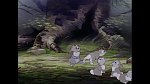 Image Bambi
