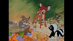 Image Bambi