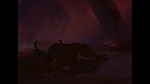 Image Bambi