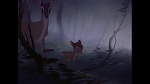 Bambi