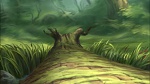 Image Bambi II 