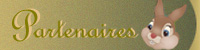 Partenaires