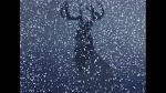 Image Bambi