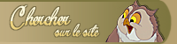 Recherche