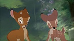 Image Bambi II 